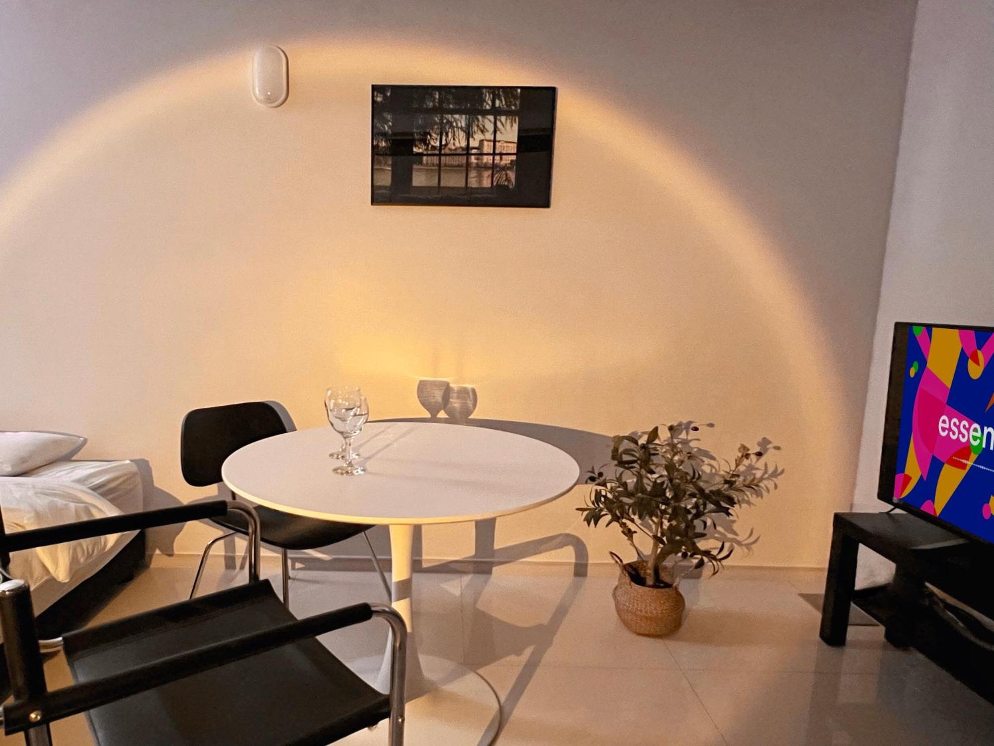 Mi Stay - Starbnb Branch Daegu Exterior photo